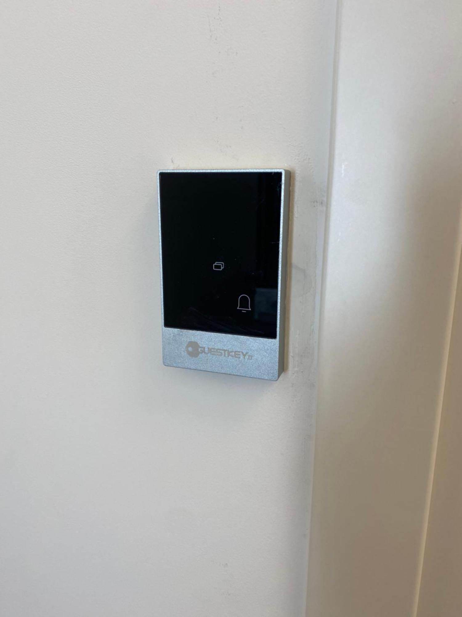 Roma Guesthouse Affittacamere Centro Citta' Softrooms-Metro' A 1 Metro Exteriör bild